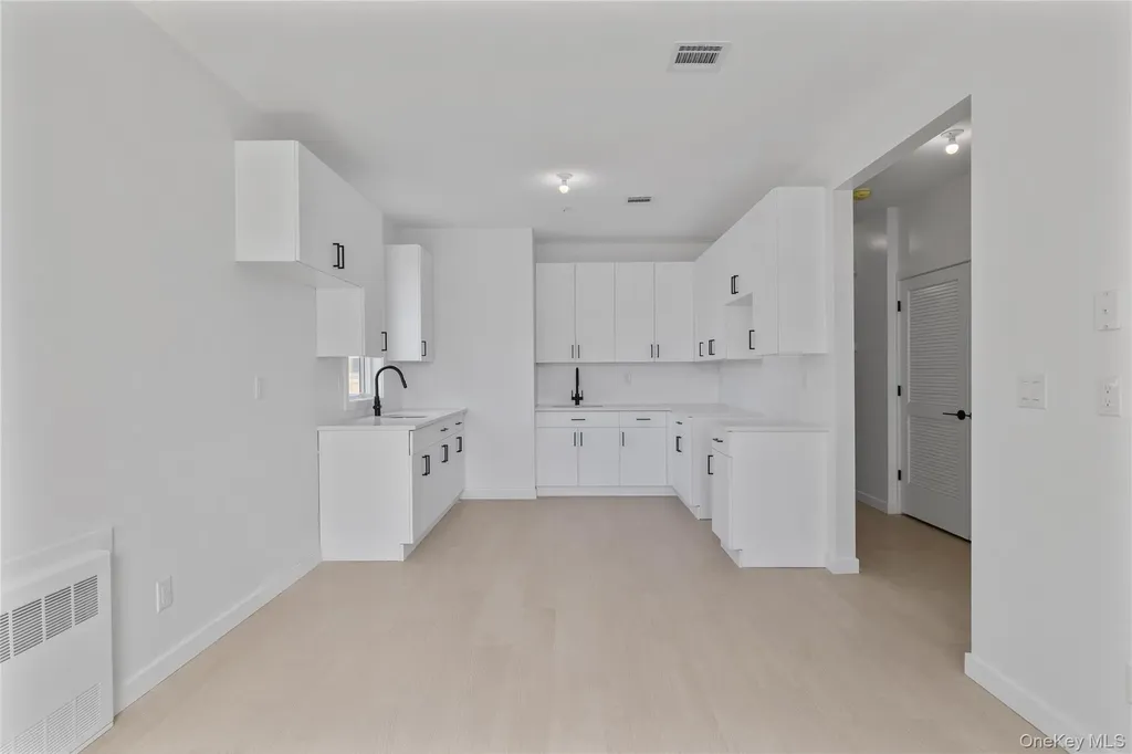236 Old Nyack Turnpike Spring Valley NY 10977