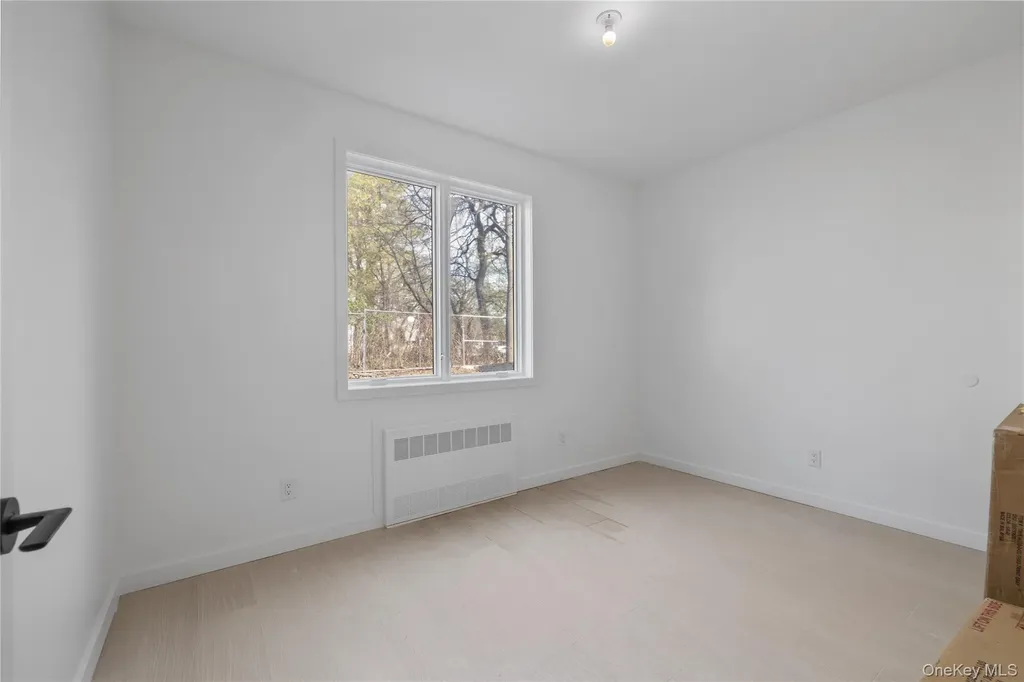 236 Old Nyack Turnpike Spring Valley NY 10977