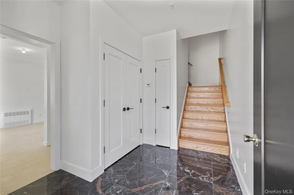236 Old Nyack Turnpike Spring Valley NY 10977