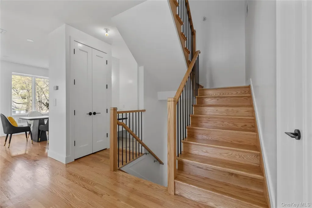 236 Old Nyack Turnpike Spring Valley NY 10977