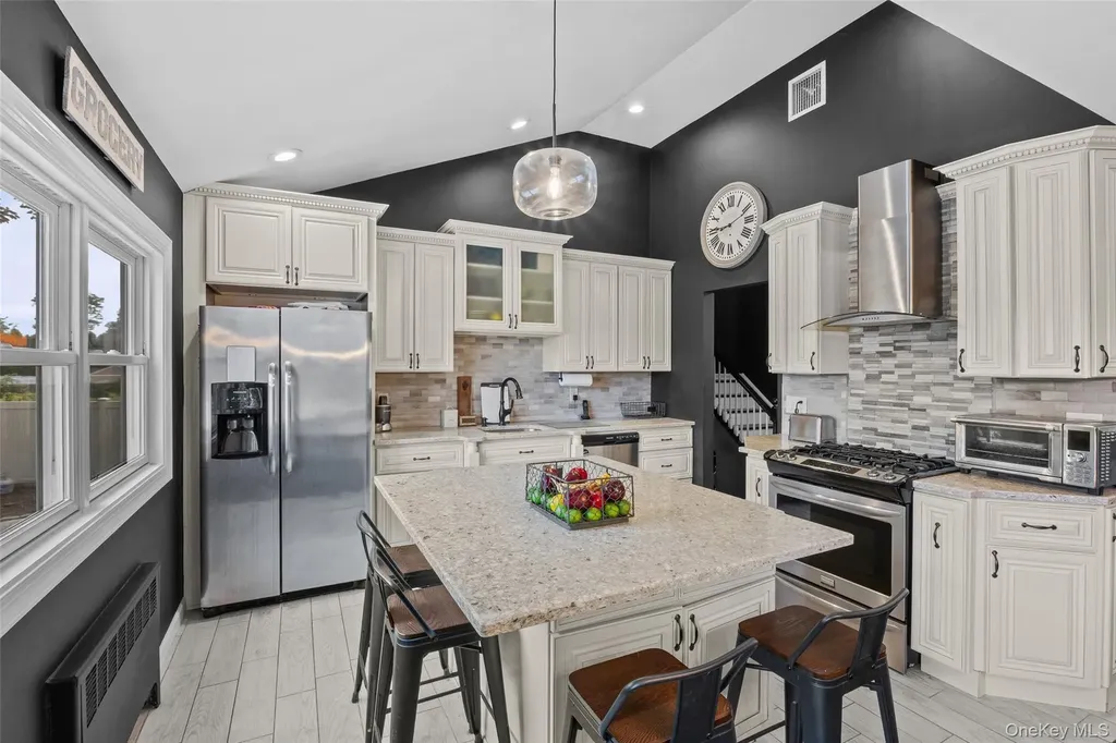 114 Spruce Avenue Bethpage NY 11714