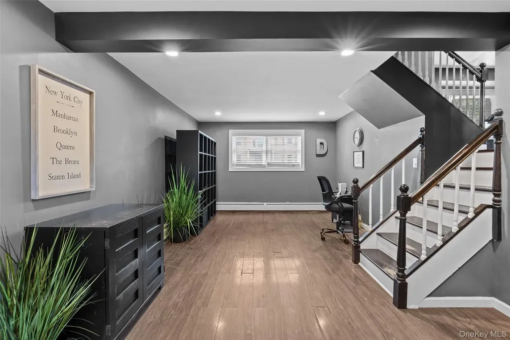 114 Spruce Avenue Bethpage NY 11714