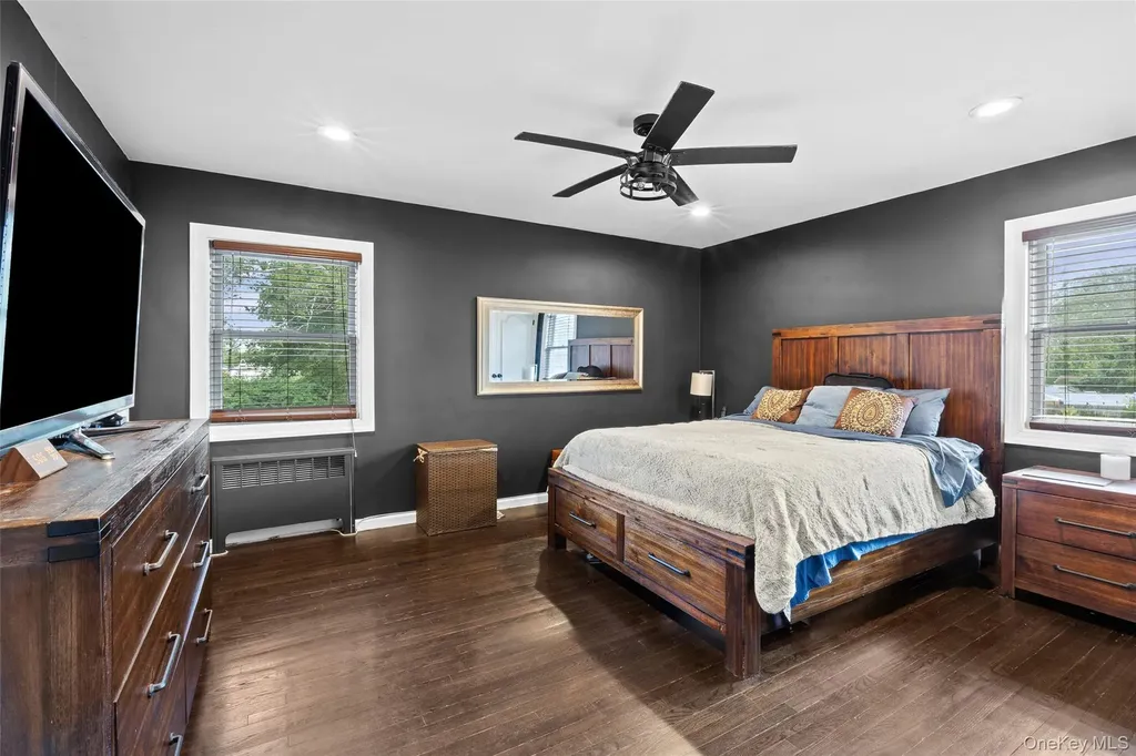 114 Spruce Avenue Bethpage NY 11714