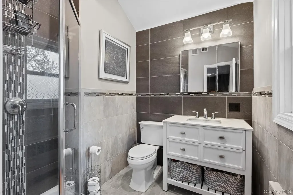 114 Spruce Avenue Bethpage NY 11714