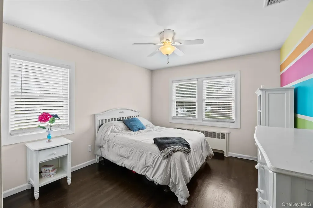 114 Spruce Avenue Bethpage NY 11714
