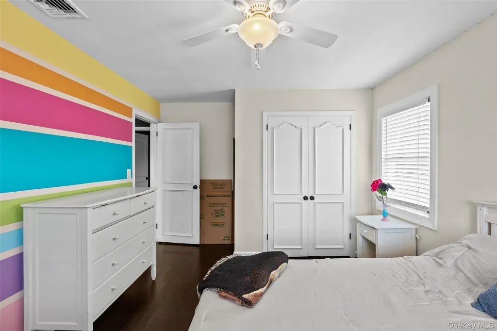 114 Spruce Avenue Bethpage NY 11714