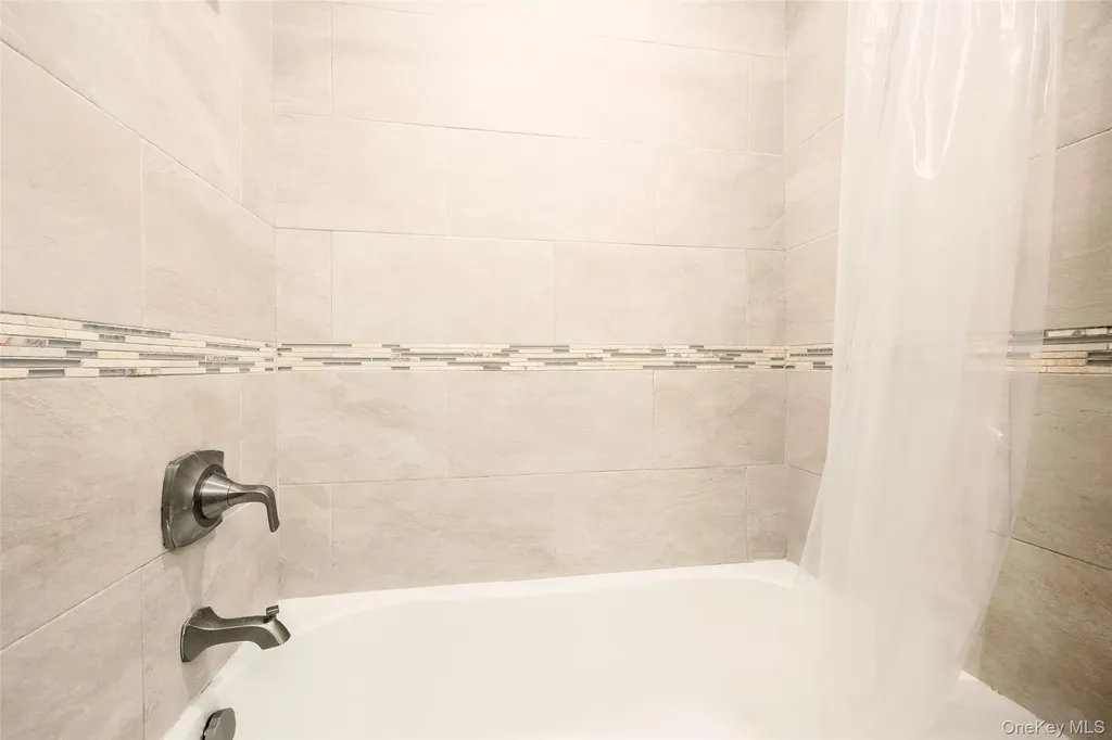 114 Spruce Avenue Bethpage NY 11714