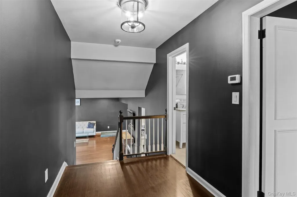 114 Spruce Avenue Bethpage NY 11714