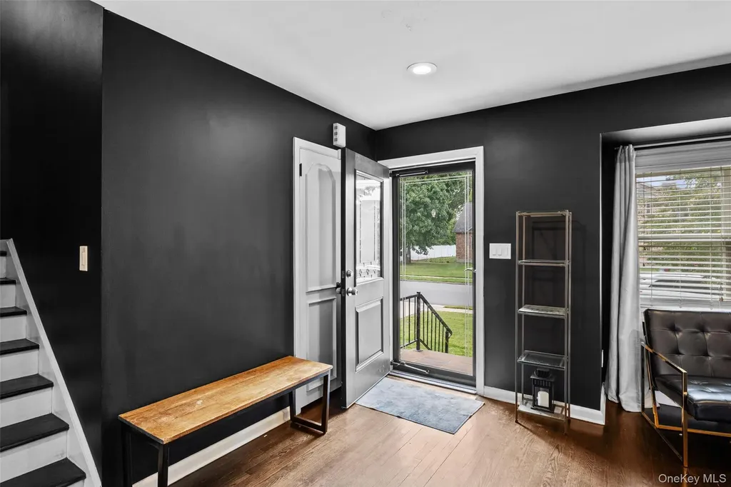 114 Spruce Avenue Bethpage NY 11714