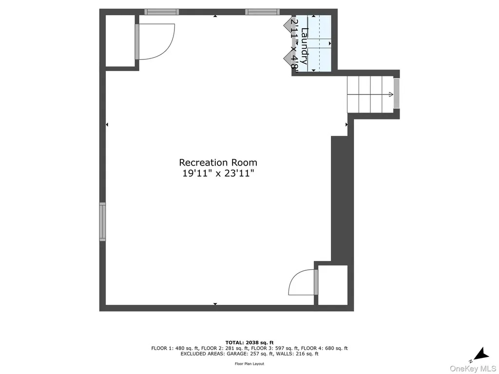 114 Spruce Avenue Bethpage NY 11714