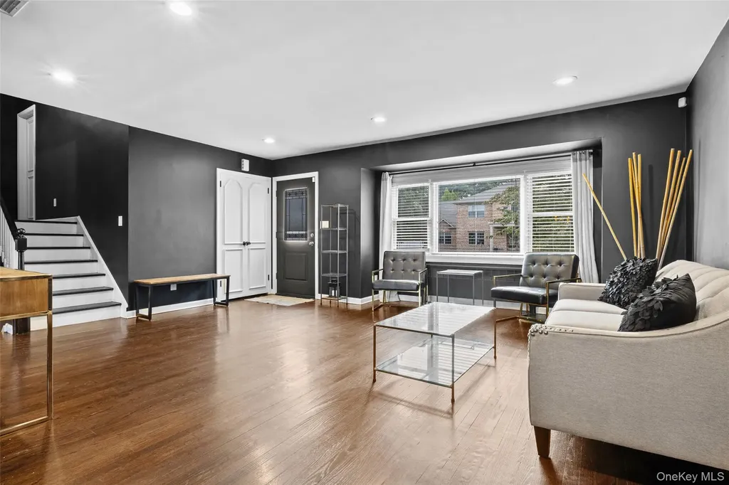114 Spruce Avenue Bethpage NY 11714