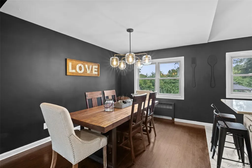 114 Spruce Avenue Bethpage NY 11714