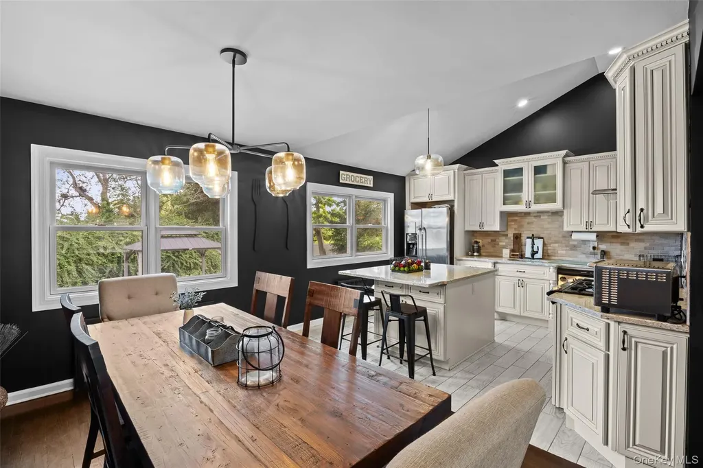 114 Spruce Avenue Bethpage NY 11714