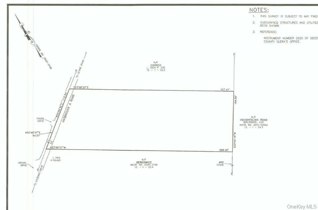 222 Hasbrouck A Road Loch Sheldrake NY 12759