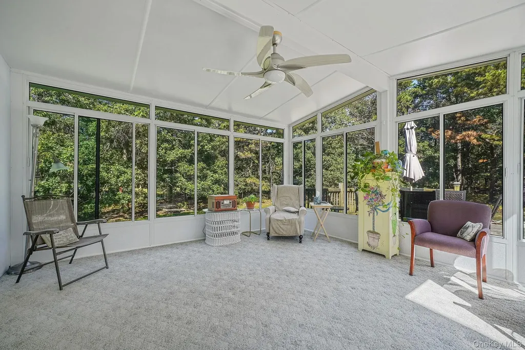 11 Patrick Lane Ridge NY 11961