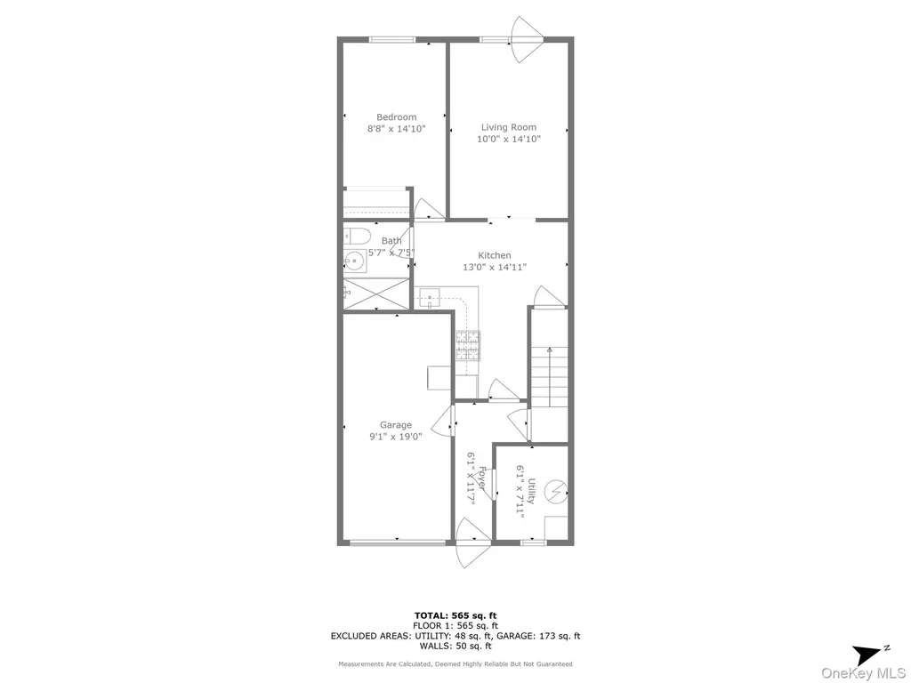 113-66 Springfield Boulevard Jamaica NY 11426