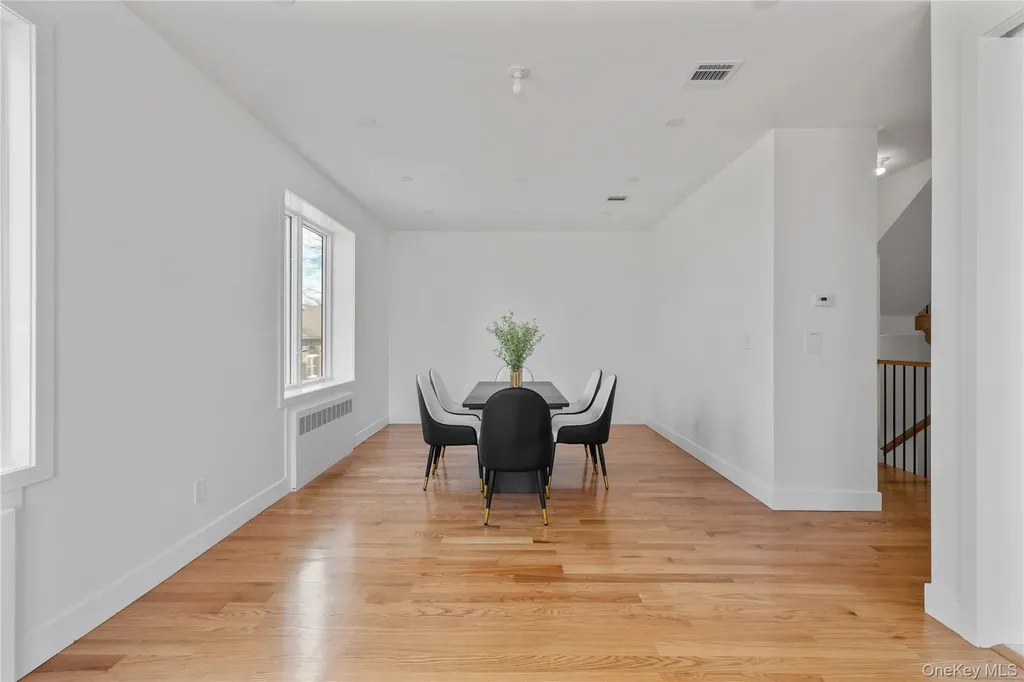 236 Old Nyack Turnpike Spring Valley NY 10977