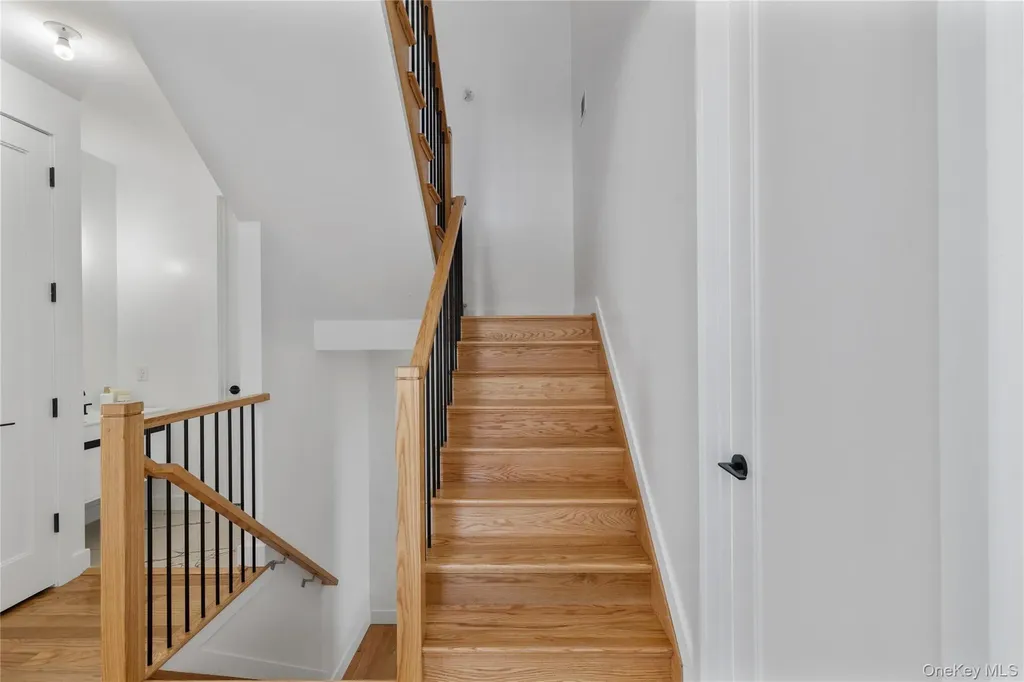 236 Old Nyack Turnpike Spring Valley NY 10977