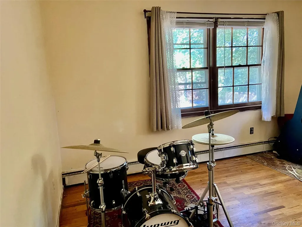 210 Spring Lane Peconic NY 11958