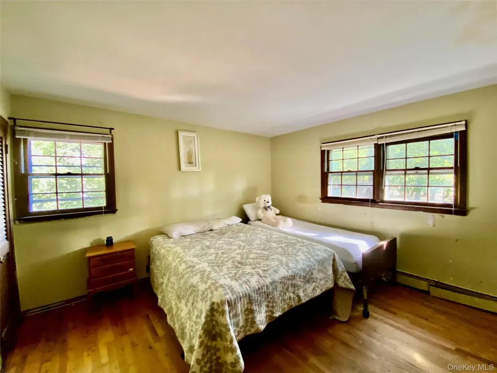 210 Spring Lane Peconic NY 11958