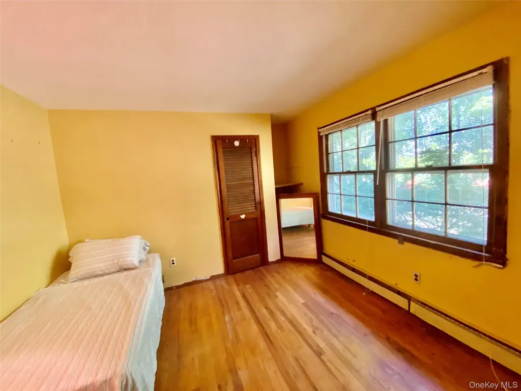 210 Spring Lane Peconic NY 11958
