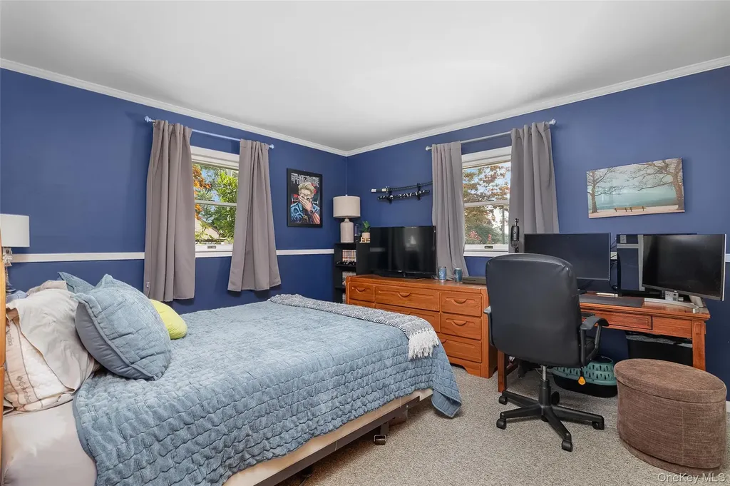 44 Juniper Avenue Ronkonkoma NY 11779