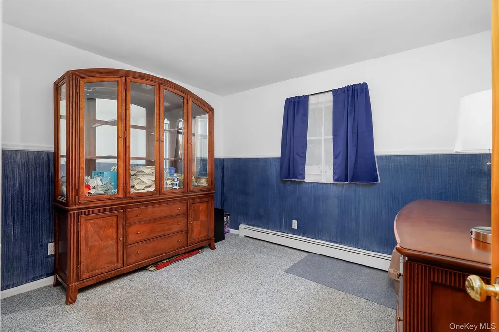 44 Juniper Avenue Ronkonkoma NY 11779