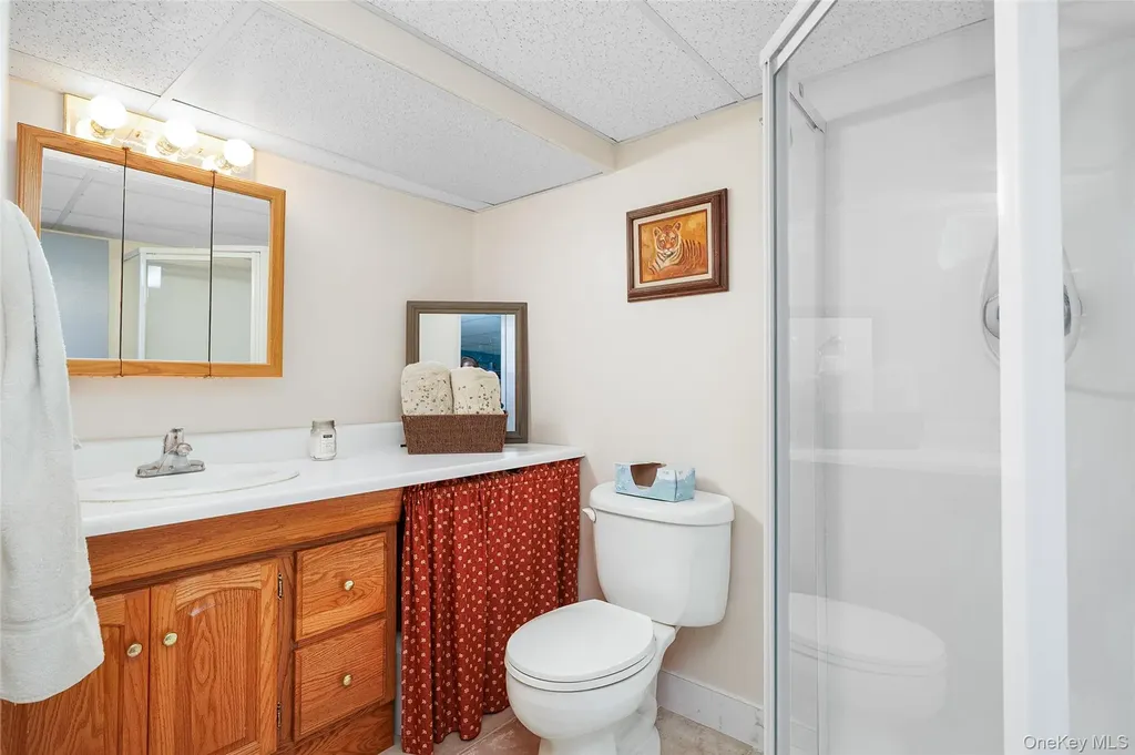 44 Juniper Avenue Ronkonkoma NY 11779
