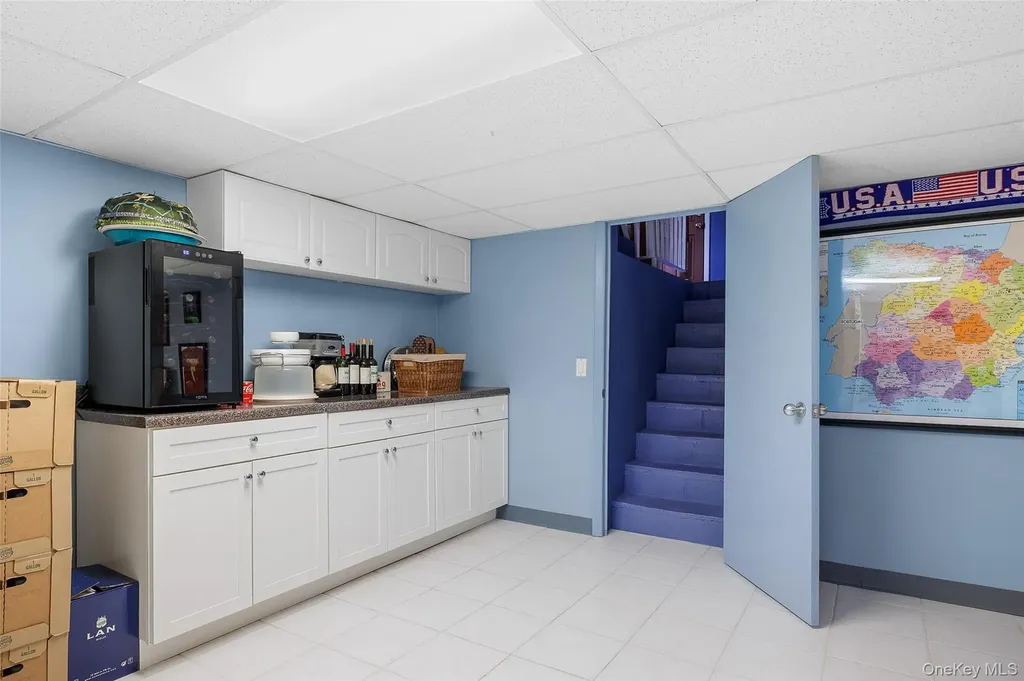44 Juniper Avenue Ronkonkoma NY 11779