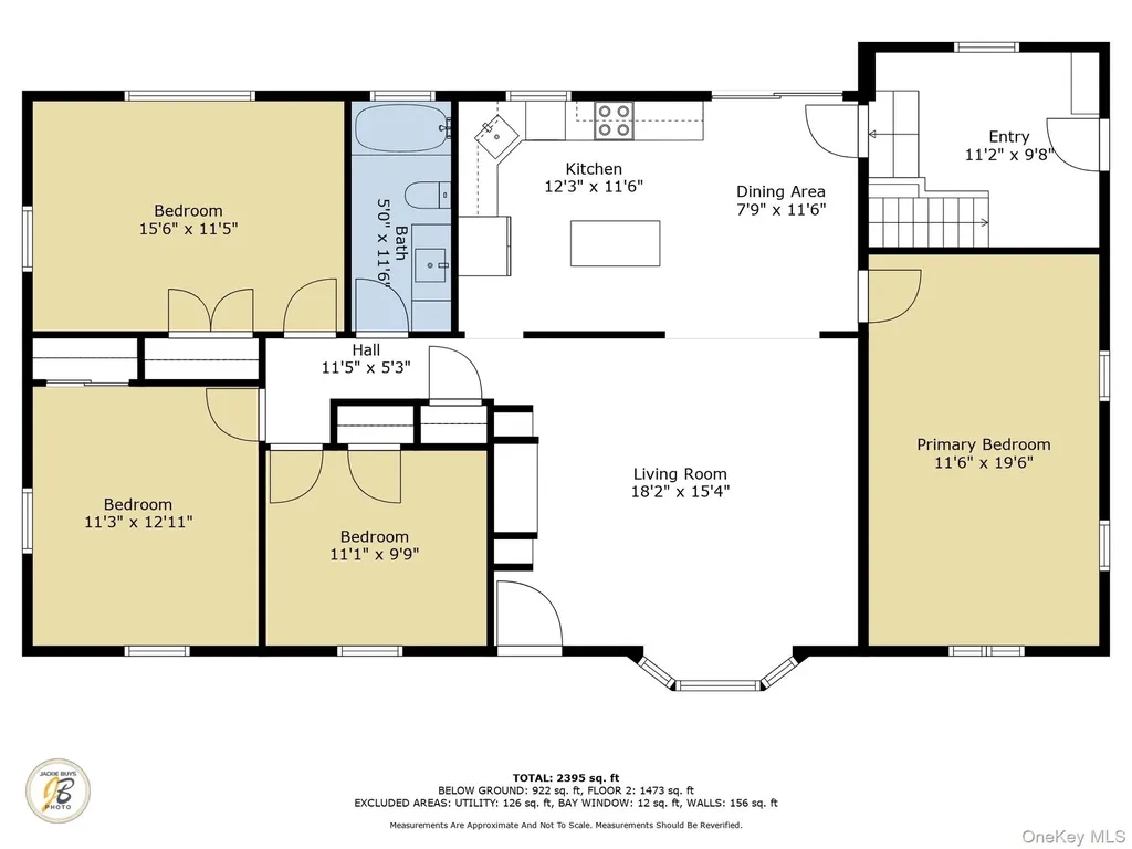 44 Juniper Avenue Ronkonkoma NY 11779