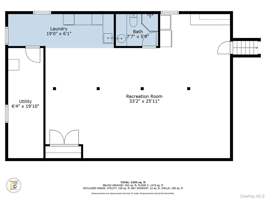 44 Juniper Avenue Ronkonkoma NY 11779