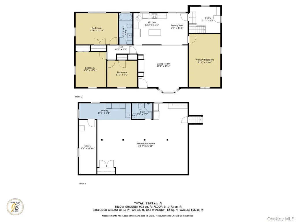 44 Juniper Avenue Ronkonkoma NY 11779