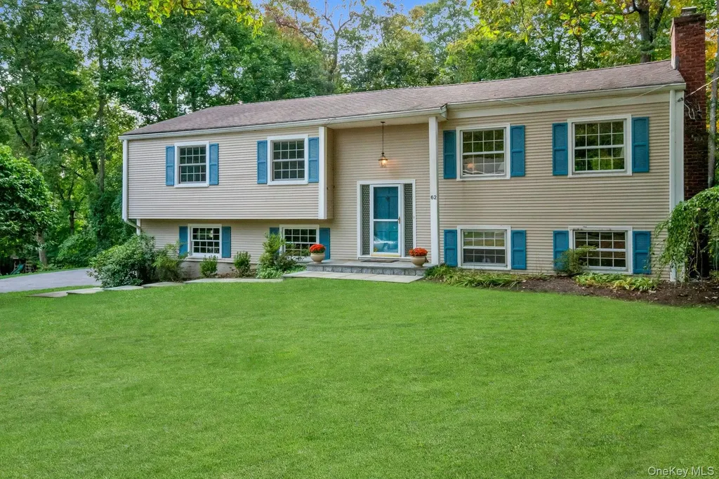 62 Whitson Road Briarcliff Manor NY 10510