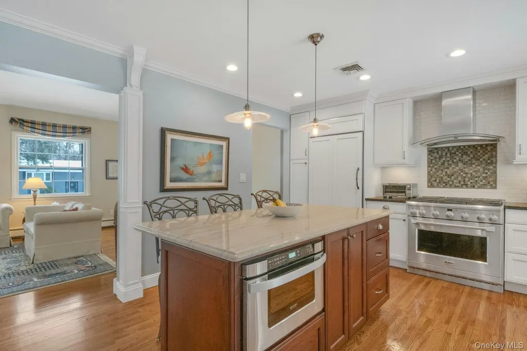62 Whitson Road Briarcliff Manor NY 10510
