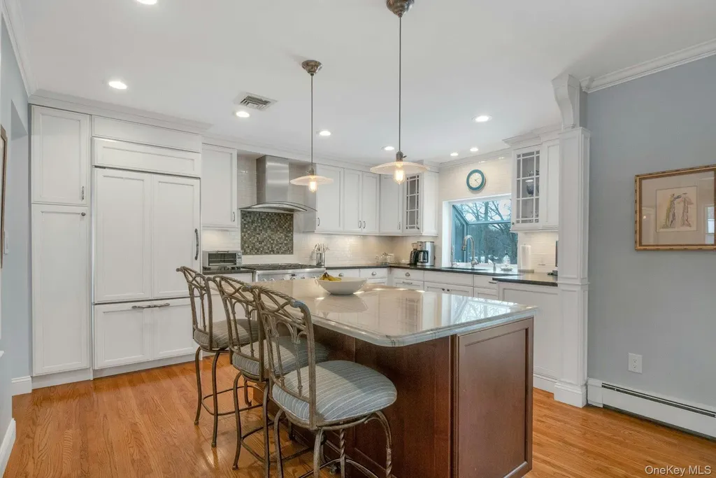62 Whitson Road Briarcliff Manor NY 10510