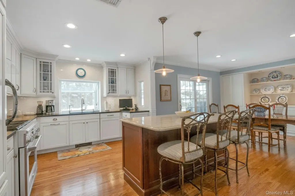 62 Whitson Road Briarcliff Manor NY 10510