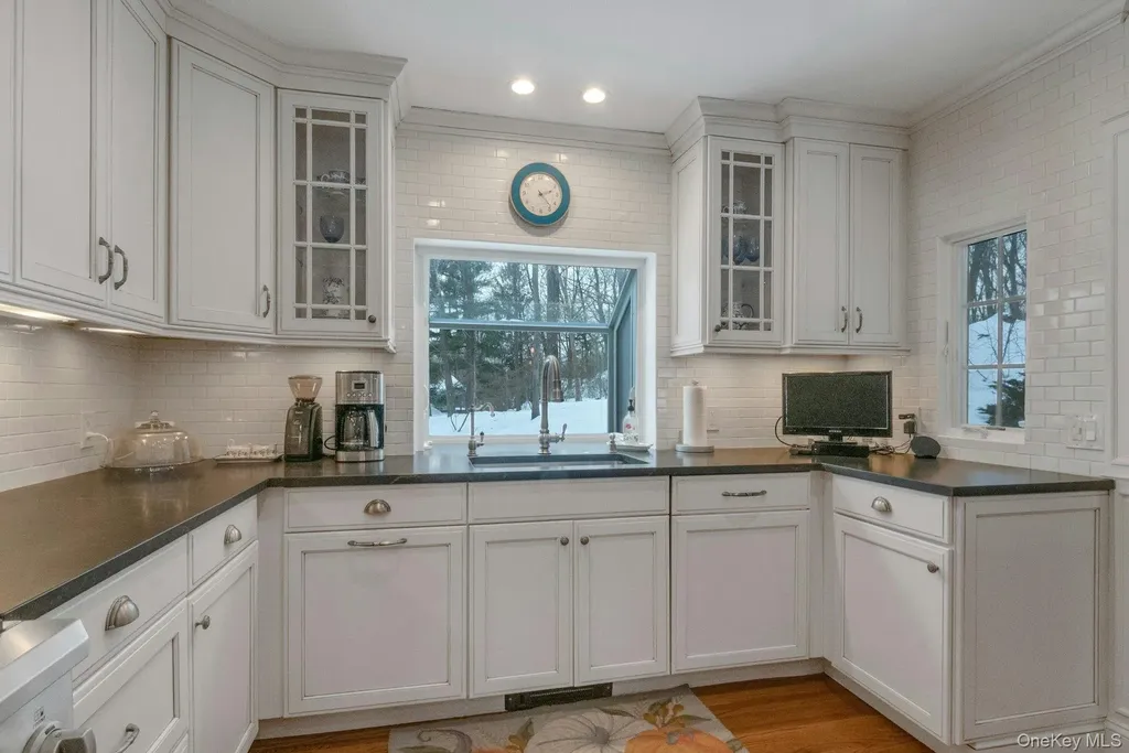62 Whitson Road Briarcliff Manor NY 10510