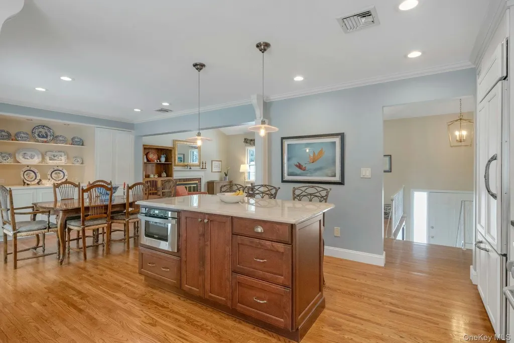 62 Whitson Road Briarcliff Manor NY 10510