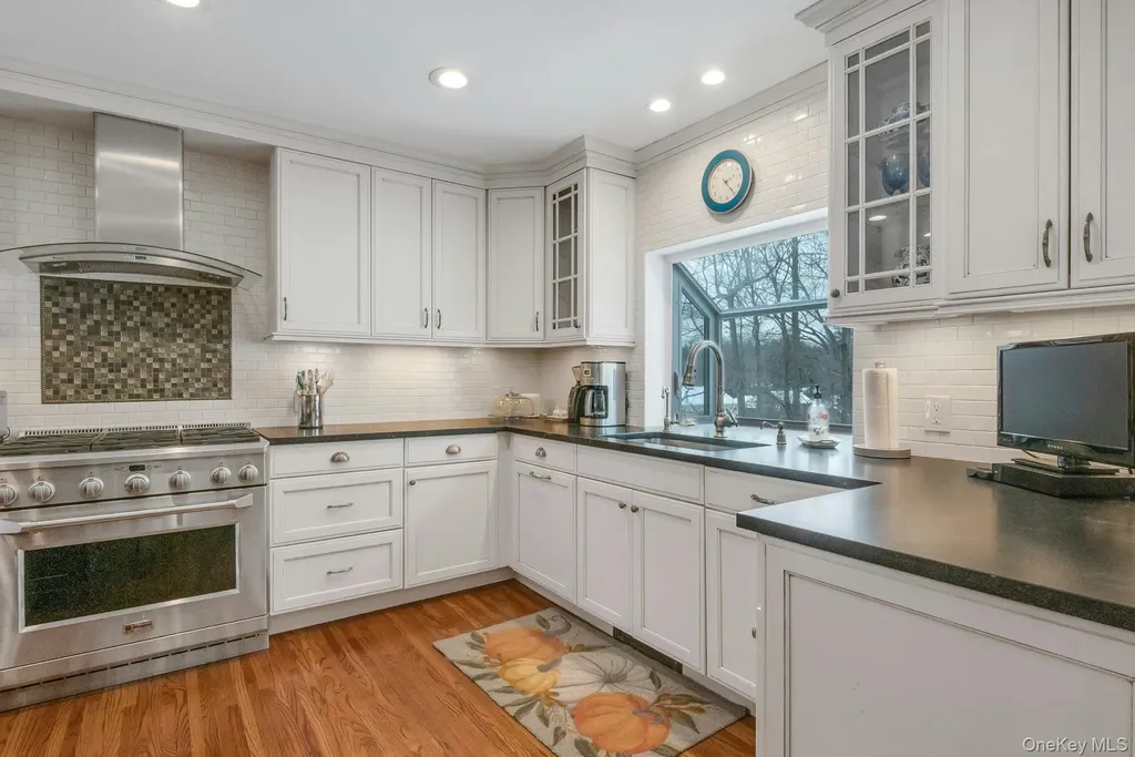 62 Whitson Road Briarcliff Manor NY 10510