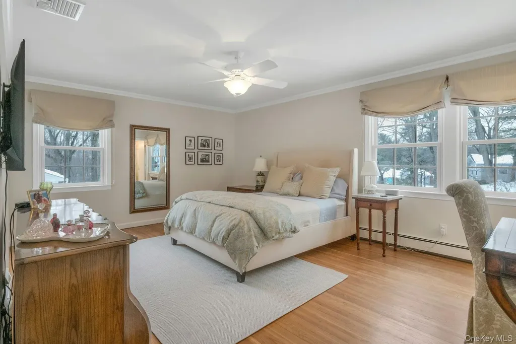 62 Whitson Road Briarcliff Manor NY 10510