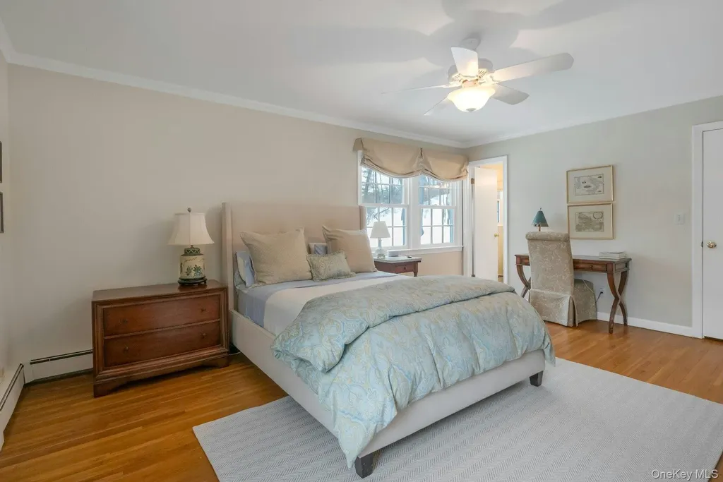 62 Whitson Road Briarcliff Manor NY 10510