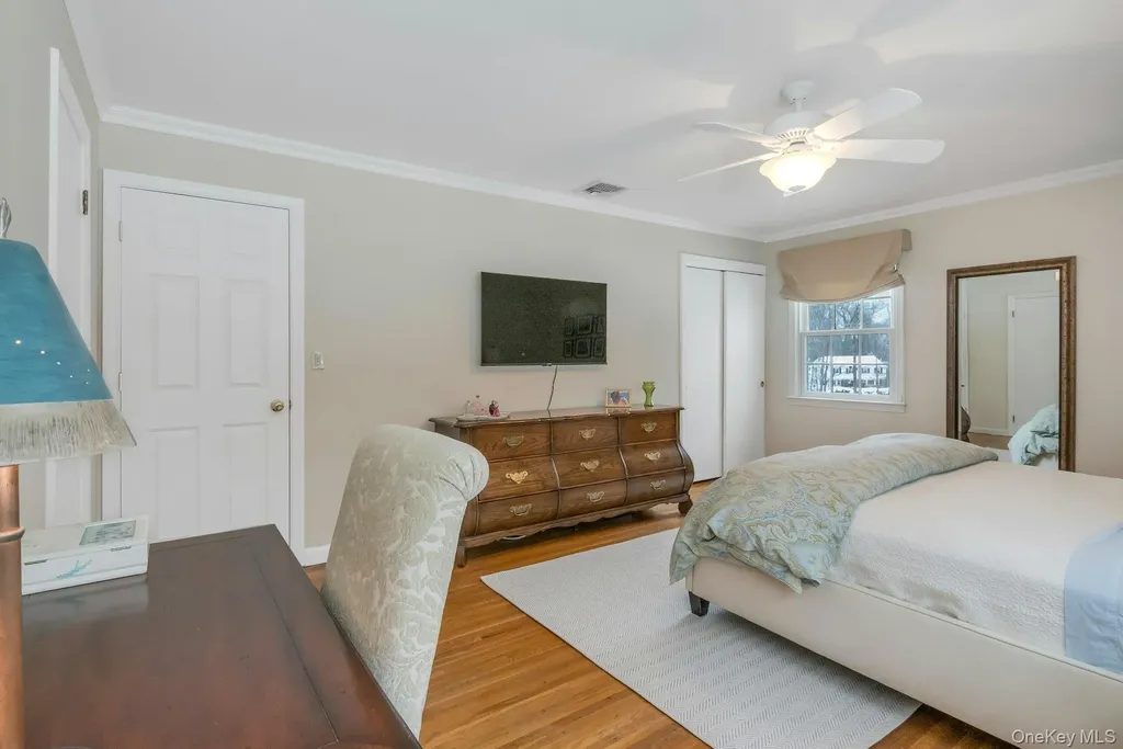62 Whitson Road Briarcliff Manor NY 10510