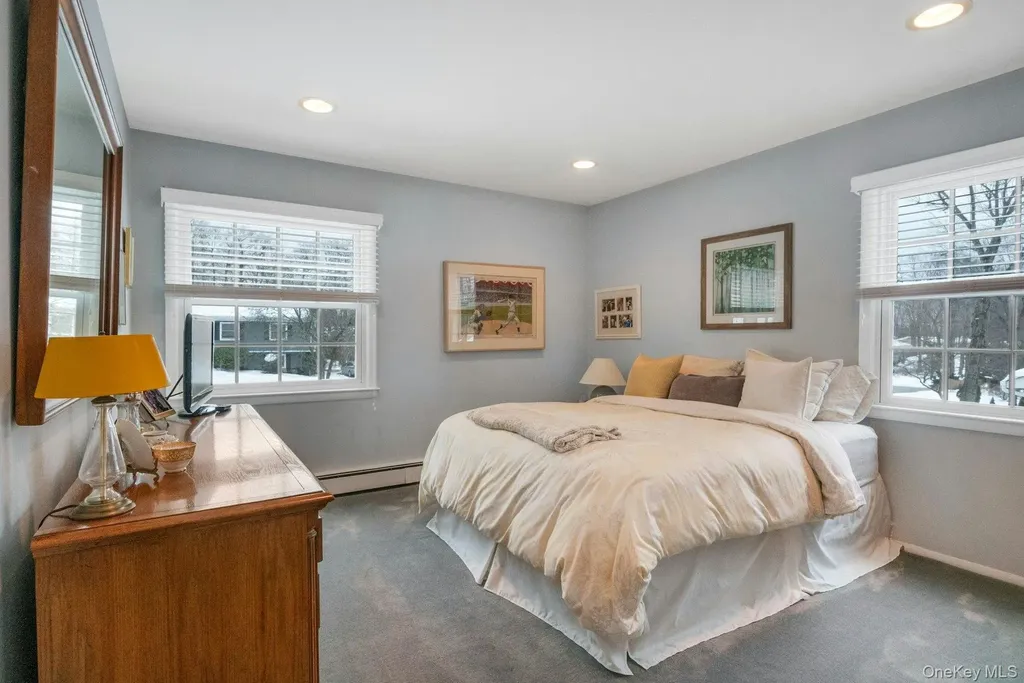 62 Whitson Road Briarcliff Manor NY 10510