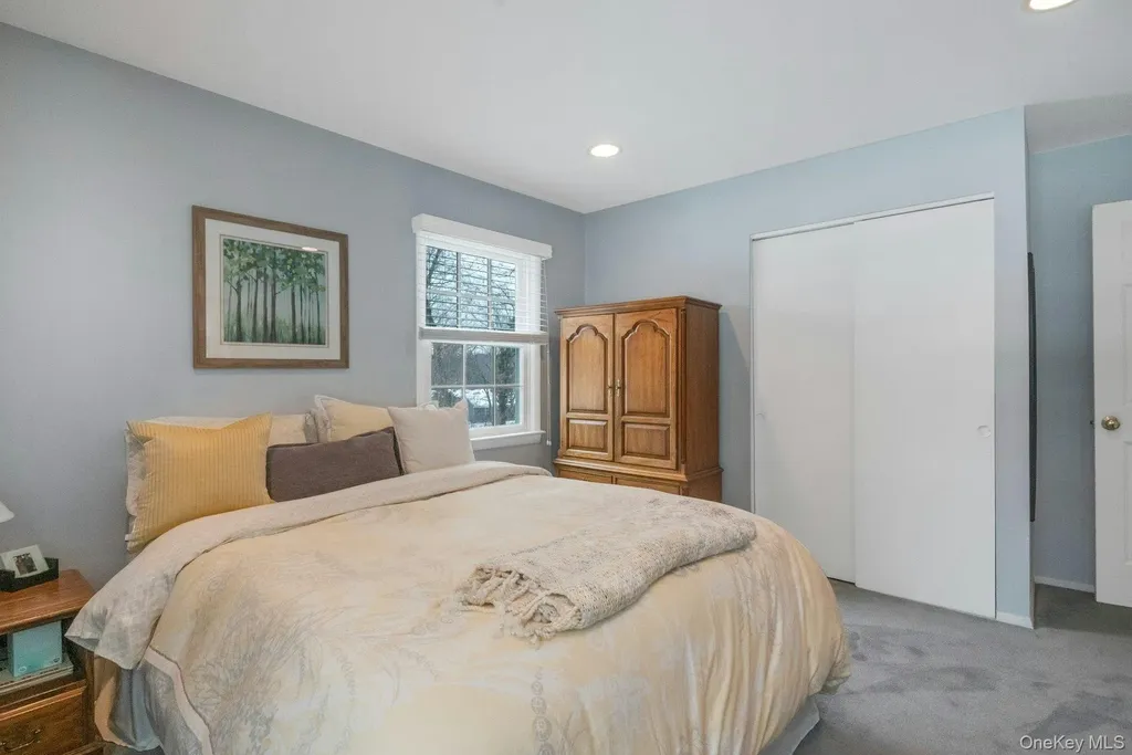 62 Whitson Road Briarcliff Manor NY 10510