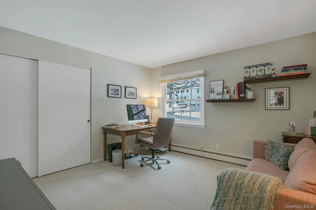 62 Whitson Road Briarcliff Manor NY 10510