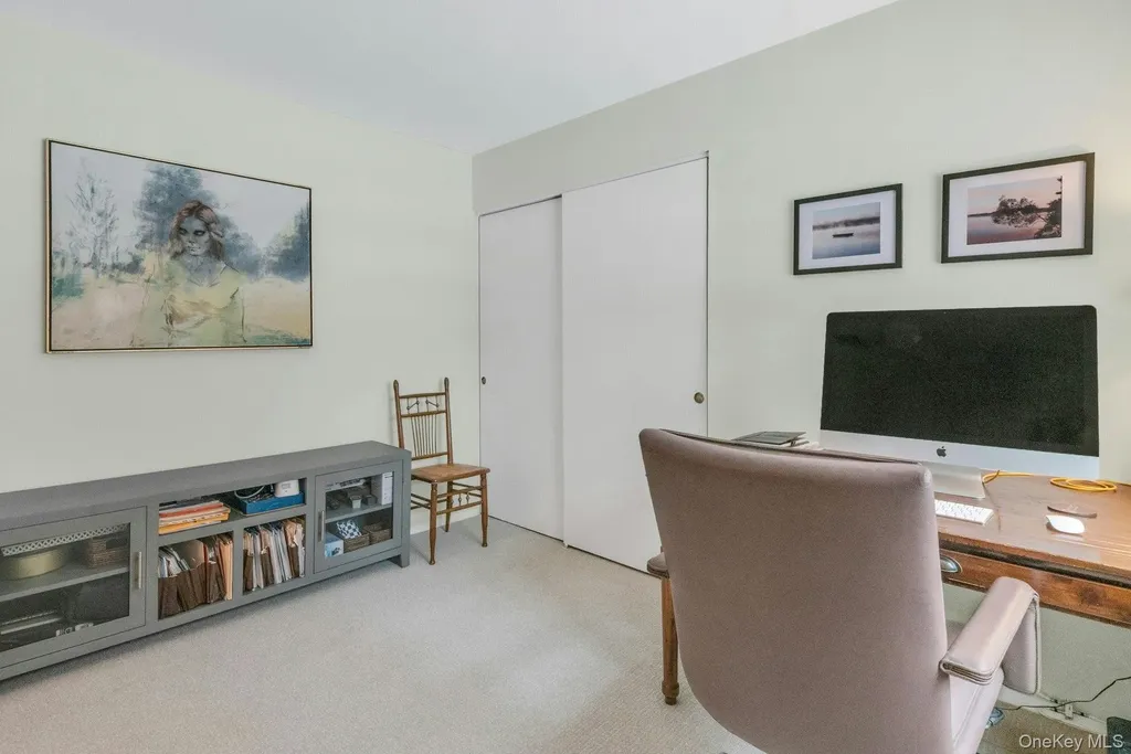 62 Whitson Road Briarcliff Manor NY 10510