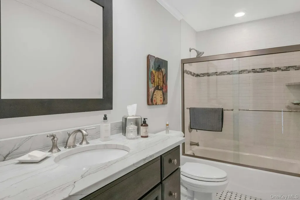 62 Whitson Road Briarcliff Manor NY 10510