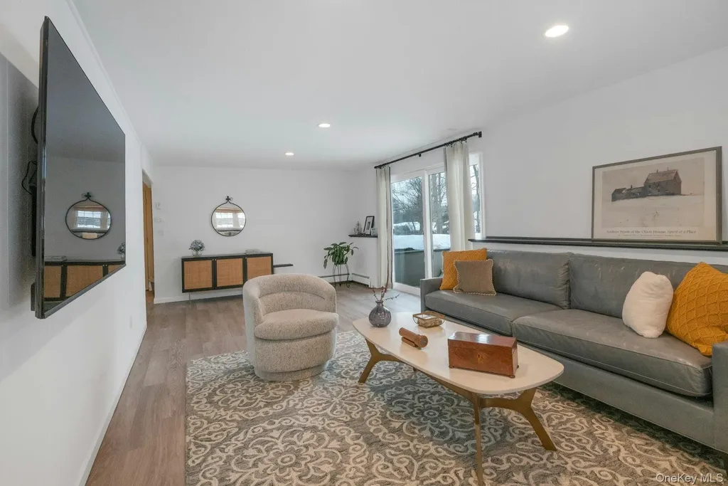 62 Whitson Road Briarcliff Manor NY 10510