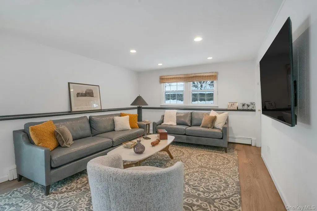 62 Whitson Road Briarcliff Manor NY 10510