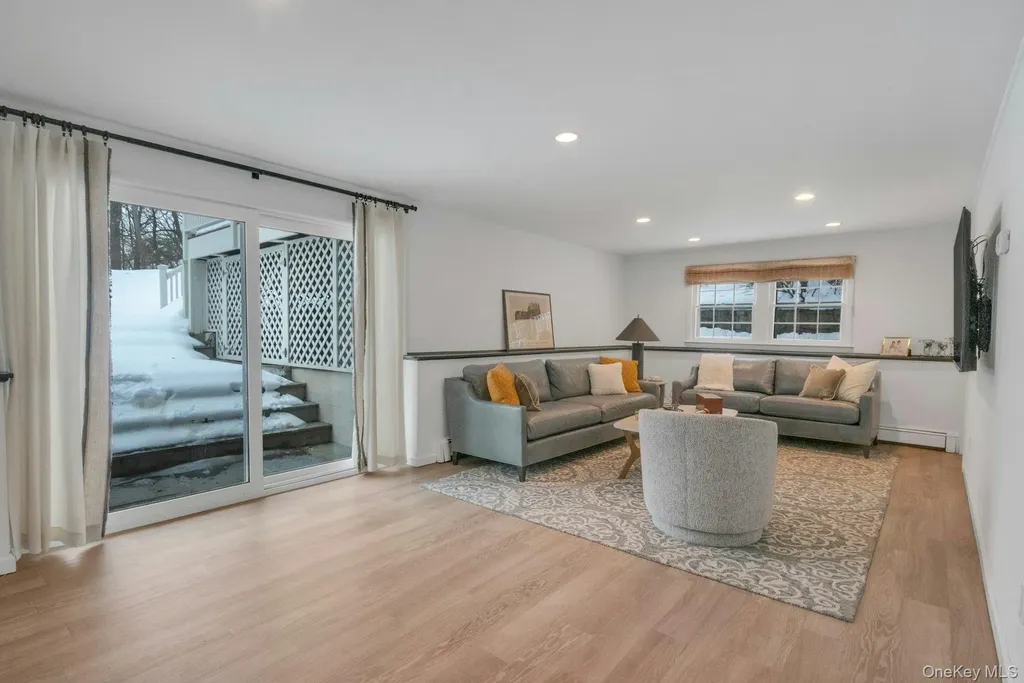62 Whitson Road Briarcliff Manor NY 10510